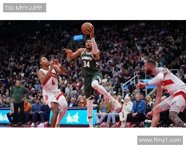 雄鹿与猛龙巅峰对决全程直播精彩瞬间不容错过 雄鹿与猛龙巅峰对决全程直播精彩瞬间不容错过