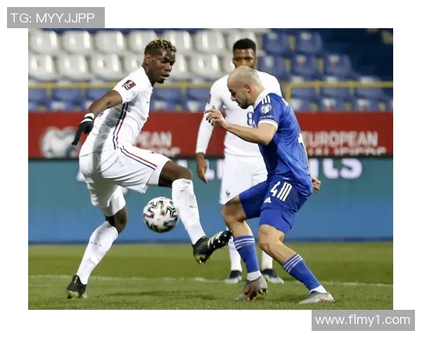 阿根廷与波黑激战结果揭晓球迷热议精彩瞬间与关键时刻