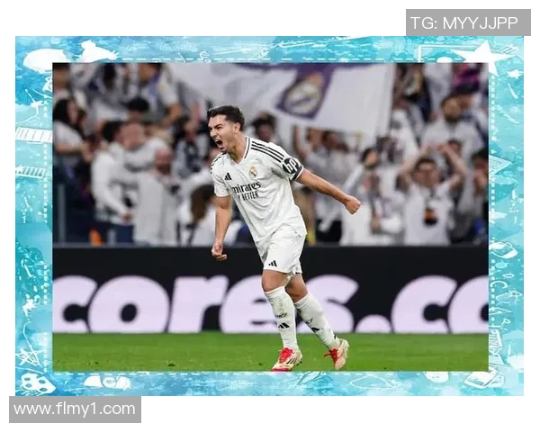 马德里德比再燃激情马竞与皇马1314赛季的巅峰对决回顾