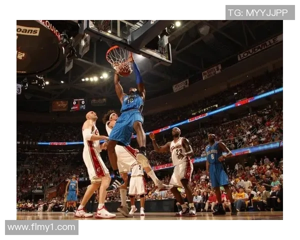 骑士与魔术对决精彩回顾一月十九日赛场激战全程分析 骑士与魔术对决精彩回顾一月十九日赛场激战全程分析