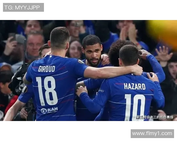 马瑟韦尔与赫斯的精彩对决分析及比赛前瞻 马瑟韦尔与赫斯的精彩对决分析及比赛前瞻