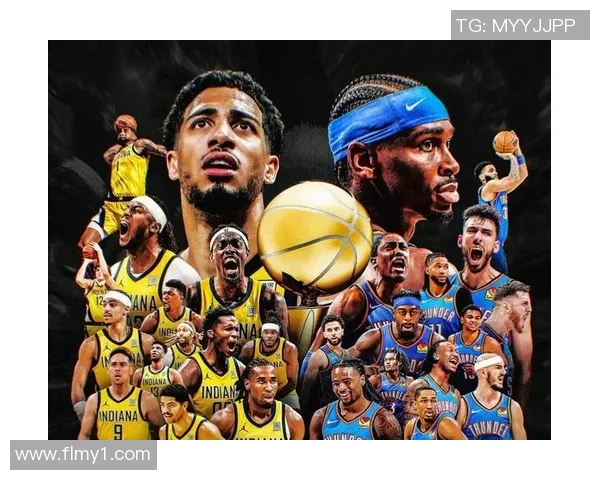 骑士与步行者激战四月二十四日谁将赢得这场精彩对决 骑士与步行者激战四月二十四日谁将赢得这场精彩对决