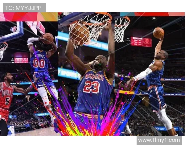 鹈鹕队与篮网比赛的具体地点和时间安排详解