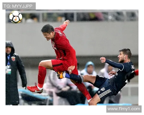 2018年上港对阵墨尔本的精彩直播回顾与赛后分析