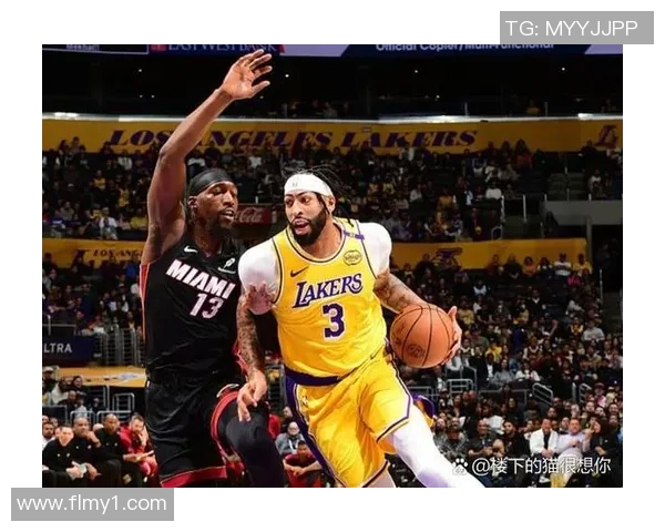 2020年10月12日湖人与热火精彩对决视频回顾及赛后分析