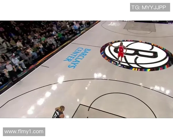 2019年3月18日NBA快船与篮网激战回顾精彩瞬间与赛后分析