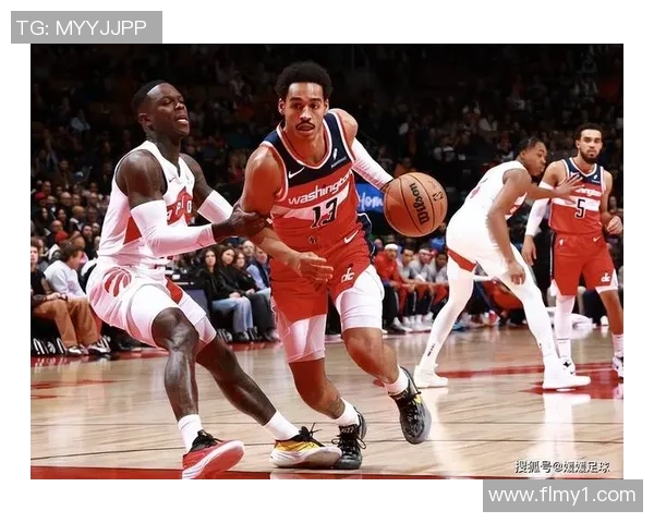 28日猛龙与雄鹿对决前瞻分析及双方近期状态评估