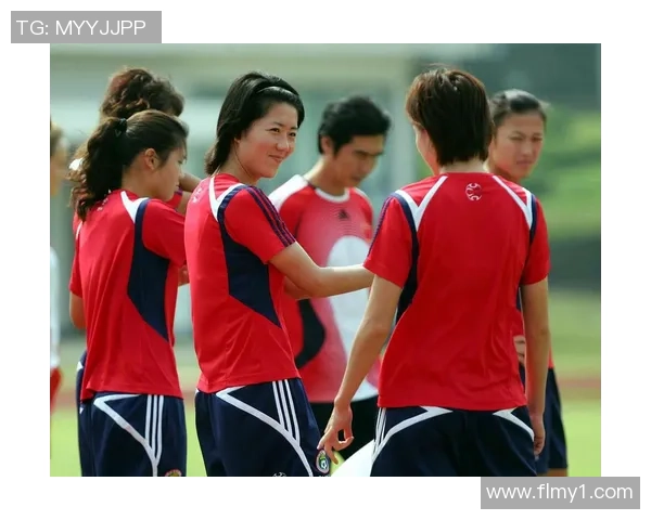 中国女足对阵朝鲜女足精彩直播全程回顾与赛后分析 中国女足对阵朝鲜女足精彩直播全程回顾与赛后分析