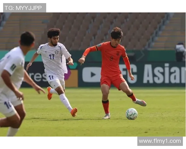 中国与乌兹别克斯坦足球精彩回播分析及赛后点评 中国与乌兹别克斯坦足球精彩回播分析及赛后点评