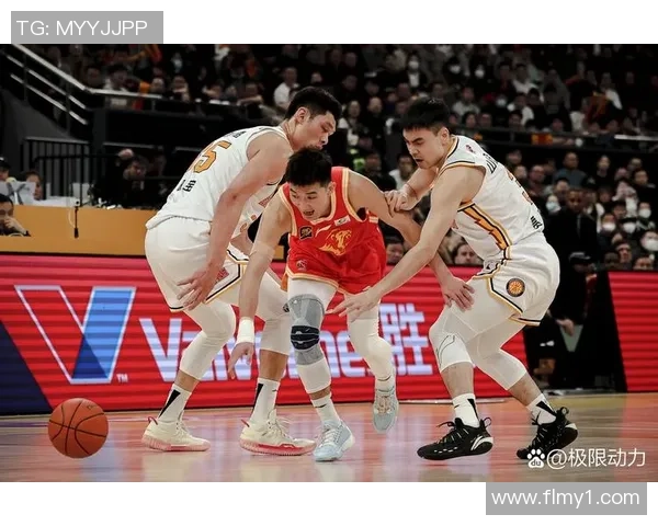 CBA北京对天津精彩比赛录像回顾及最终比分分析 CBA北京对天津精彩比赛录像回顾及最终比分分析