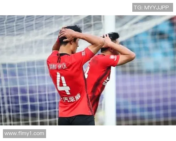 上港与贵州精彩对决直播观看指南及赛前分析分享