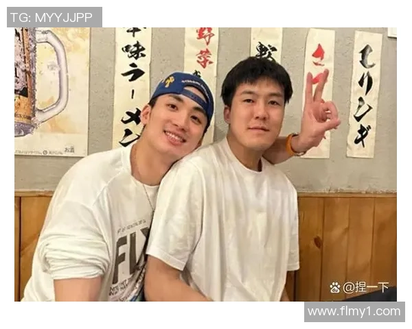 于德豪的成长之路与职业生涯探索:从青涩少年到职场精英的蜕变历程 于德豪的成长之路与职业生涯探索:从青涩少年到职场精英的蜕变历程