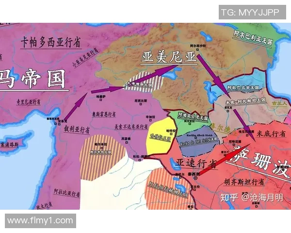 乌青年与奥斯延期对决引发的战术分析与未来展望