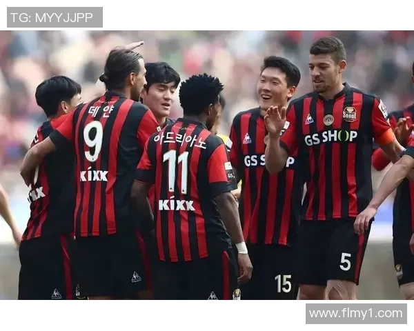 亚冠激战蔚山现代迎战悉尼FC谁能在这场对决中笑到最后