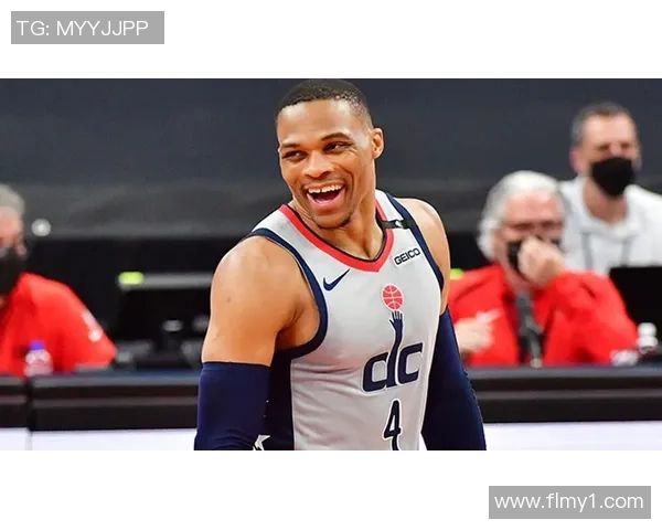 丹麦与北爱尔兰激战正酣比分揭晓引发球迷热议