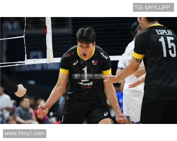 九月十三日菲律宾对阵伊朗精彩赛事回顾与分析 九月十三日菲律宾对阵伊朗精彩赛事回顾与分析