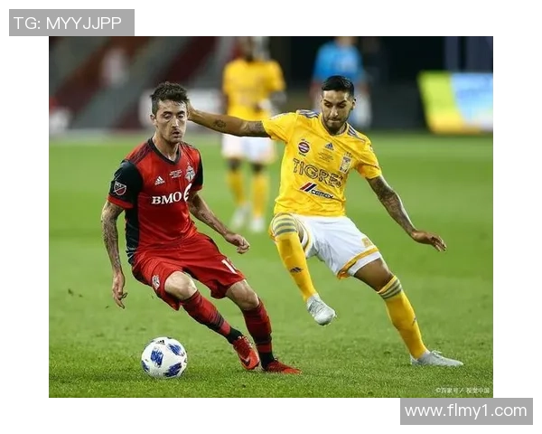 亚特兰大与芝加哥精彩对决直播全程回顾与分析 亚特兰大与芝加哥精彩对决直播全程回顾与分析