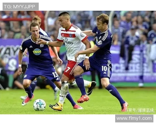 亚特兰联迎战明尼苏达展现足球激情与团队精神的巅峰对决