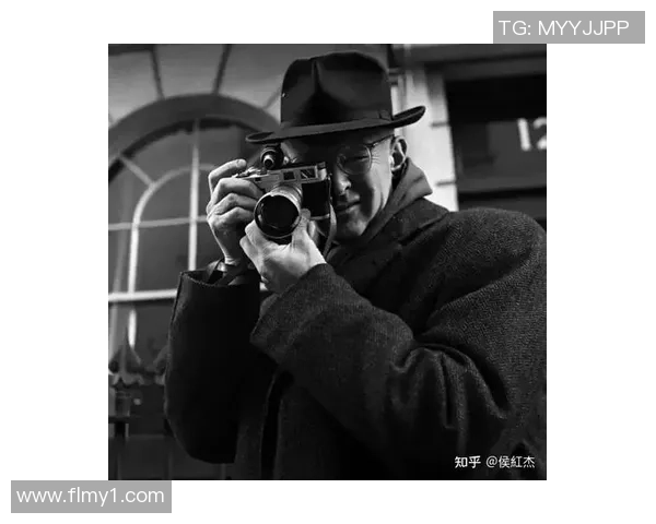 亚当斯的传奇人生与成就探索:从平凡到伟大的奋斗历程 亚当斯的传奇人生与成就探索:从平凡到伟大的奋斗历程