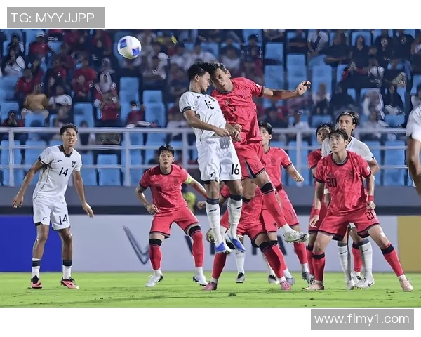 亚洲杯激战在即叙利亚与中国队的巅峰对决引发球迷热议