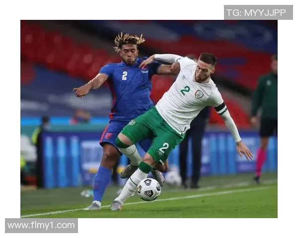 亚美尼亚与波兰对决分析及胜负推荐策略分享 亚美尼亚与波兰对决分析及胜负推荐策略分享