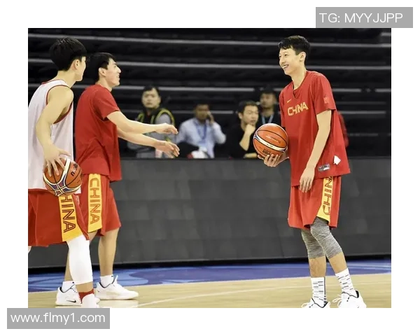 亚青赛男篮中国队对阵韩国队精彩比赛录像回顾与分析