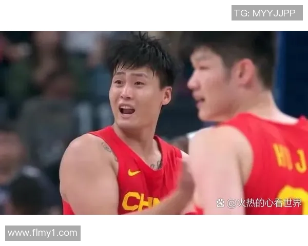 亚运男篮中国队对阵菲律宾队精彩直播全程回顾与赛后分析 亚运男篮中国队对阵菲律宾队精彩直播全程回顾与赛后分析