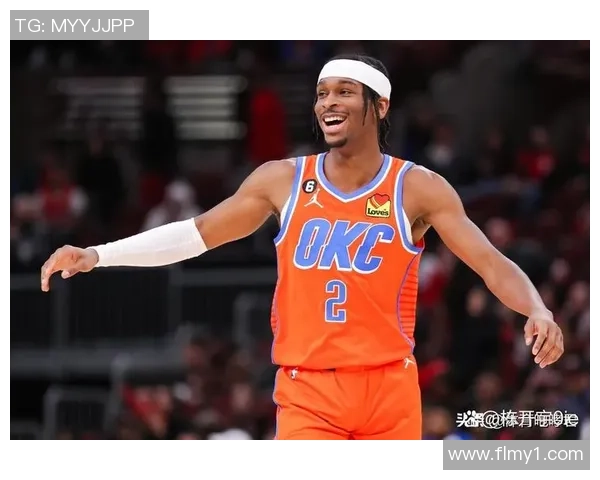 亚历山大单场50分无罚球助雷霆逆转卫冕冠军展现超强实力