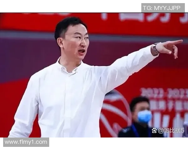 今天CBA广厦对阵深圳精彩直播全程回顾与赛后分析