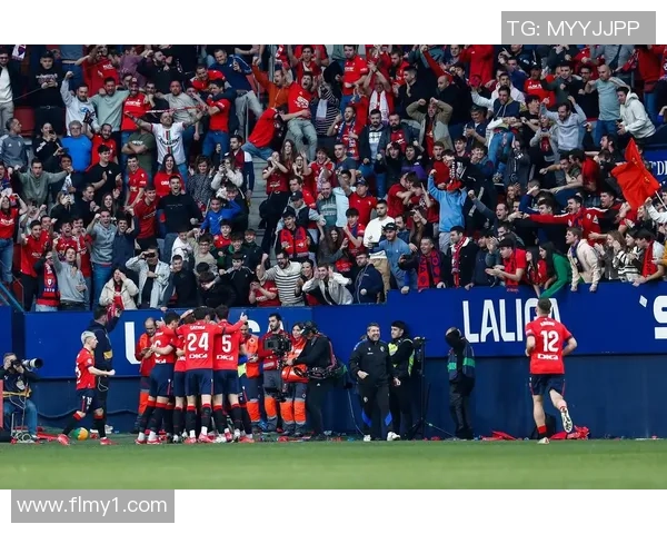 今天曼城对阵利物浦精彩直播全程回顾与赛后分析