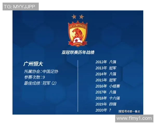 京多安引领球队新篇章展望未来赛季的辉煌与挑战