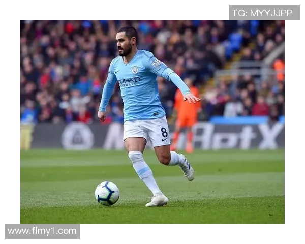 京多安领衔球队新篇章展望未来赛季的挑战与机遇 京多安领衔球队新篇章展望未来赛季的挑战与机遇