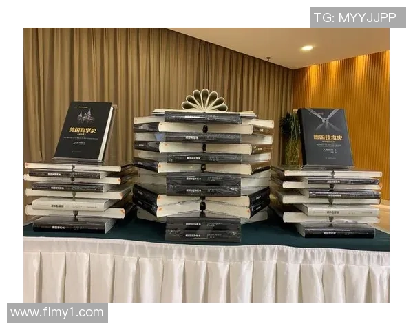 代怀博:探寻新时代的文化传承与创新之路 代怀博:探寻新时代的文化传承与创新之路