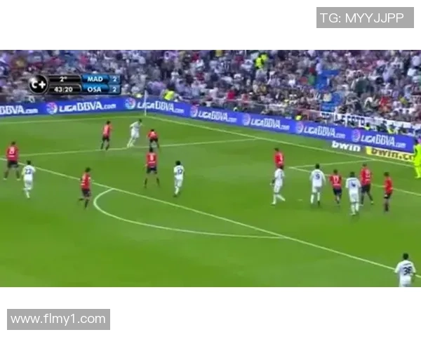 伊拉克与日本足球魔方对决解析：战术较量与球队风格的深度剖析