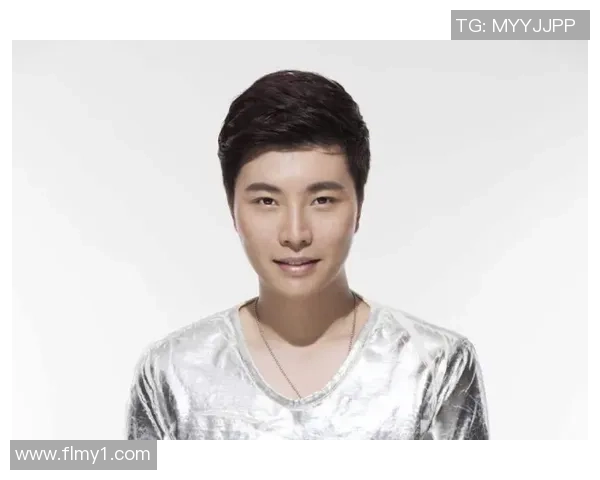 付豪的奋斗历程与成长故事:从普通青年到行业领军人物的蜕变之路 付豪的奋斗历程与成长故事:从普通青年到行业领军人物的蜕变之路