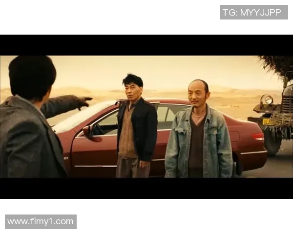 仙台维加与磐田喜悦激战在即谁能在这场对决中笑到最后