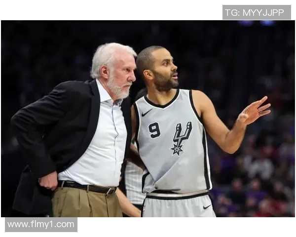 今晚九点火箭队对决马刺队精彩直播不容错过快来一起见证篮球盛宴