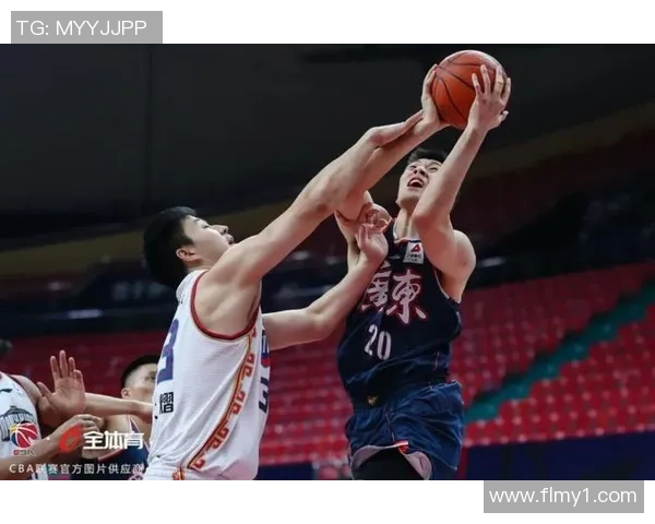 任骏飞领衔球队奋勇拼搏展现篮球魅力助力赛季目标实现