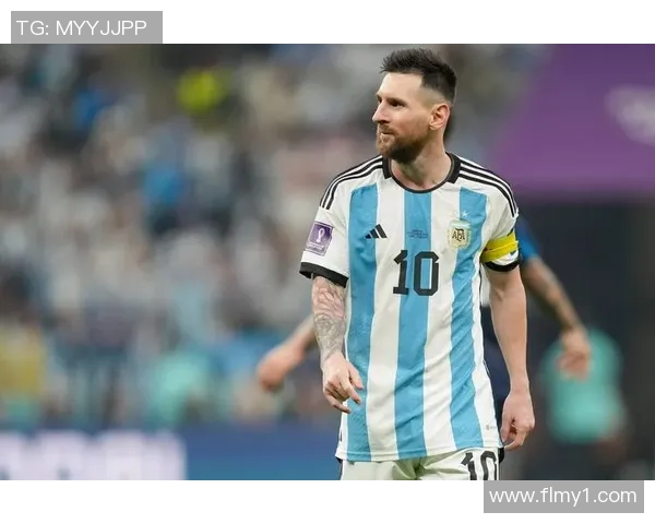 伊蒂哈德卡与亚吉拉的巅峰对决谁能在这场较量中笑到最后 伊蒂哈德卡与亚吉拉的巅峰对决谁能在这场较量中笑到最后