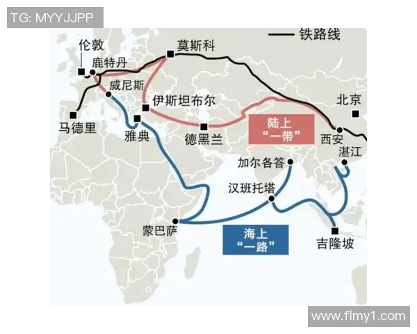 伊朗与中国比赛总时间解析及影响因素探讨 伊朗与中国比赛总时间解析及影响因素探讨