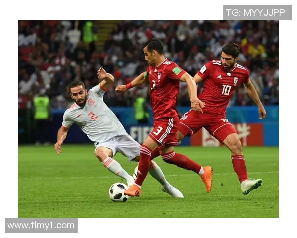 伊朗与委内瑞拉足球对决结果揭晓谁将赢得这场较量