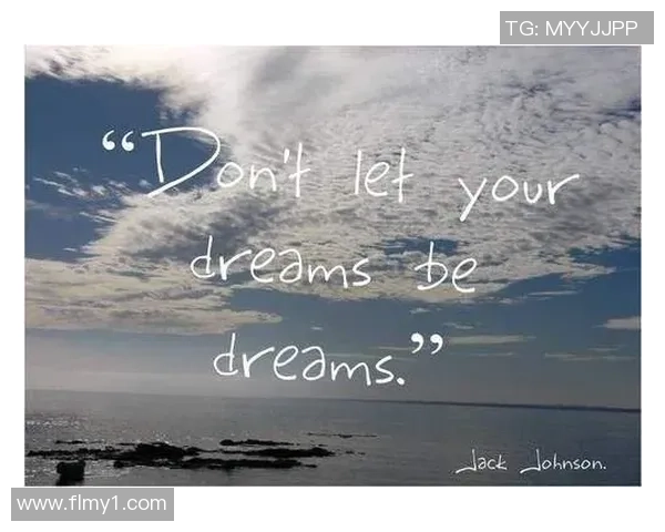 何思雨的心灵旅程与成长故事探寻人生的意义与梦想的追求 何思雨的心灵旅程与成长故事探寻人生的意义与梦想的追求