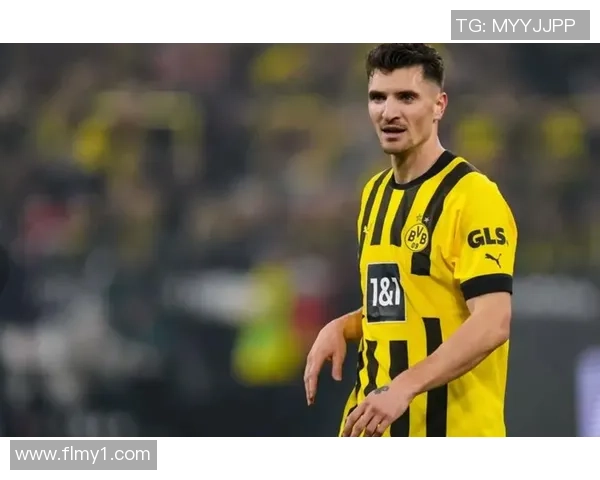 伯明翰与维拉精彩对决直播全程回顾与赛后分析