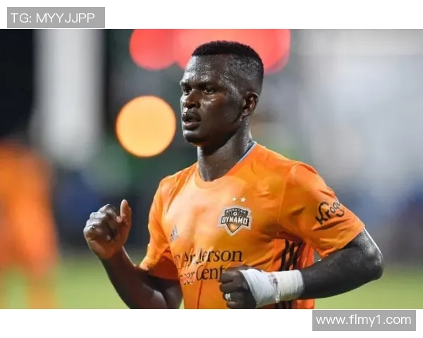 休斯顿队与明尼苏达星队的激烈对决引发球迷热情高涨