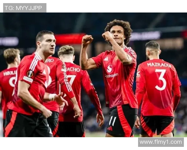 伯恩利与曼联历史交锋比分回顾及精彩瞬间分析