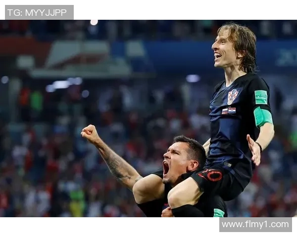 俄罗斯与瑞典激战正酣比赛结束结果揭晓引发热议