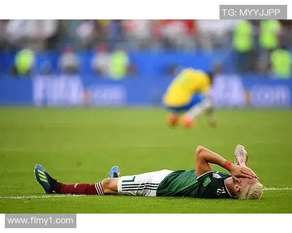 俄罗斯与墨西哥足球赛结果揭晓精彩瞬间回顾与分析