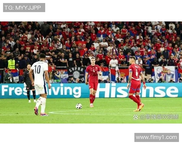 克罗地亚与丹麦的足球对决分析及赛前展望 克罗地亚与丹麦的足球对决分析及赛前展望