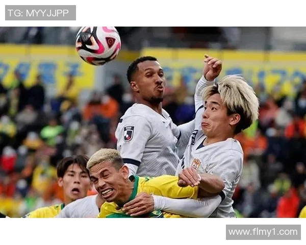 克罗托与维罗纳激战正酣谁能在意甲赛场中笑到最后