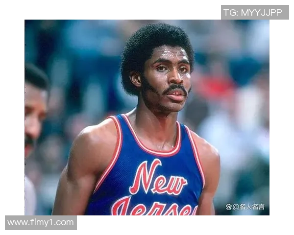 克林特卡佩拉:从默默无闻到NBA篮板王的成长之路 克林特卡佩拉:从默默无闻到NBA篮板王的成长之路